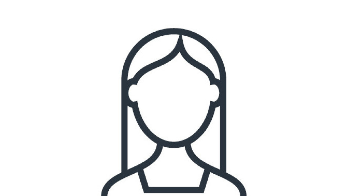 Laura van Lokhorst